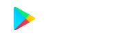 Get it on Google Play
